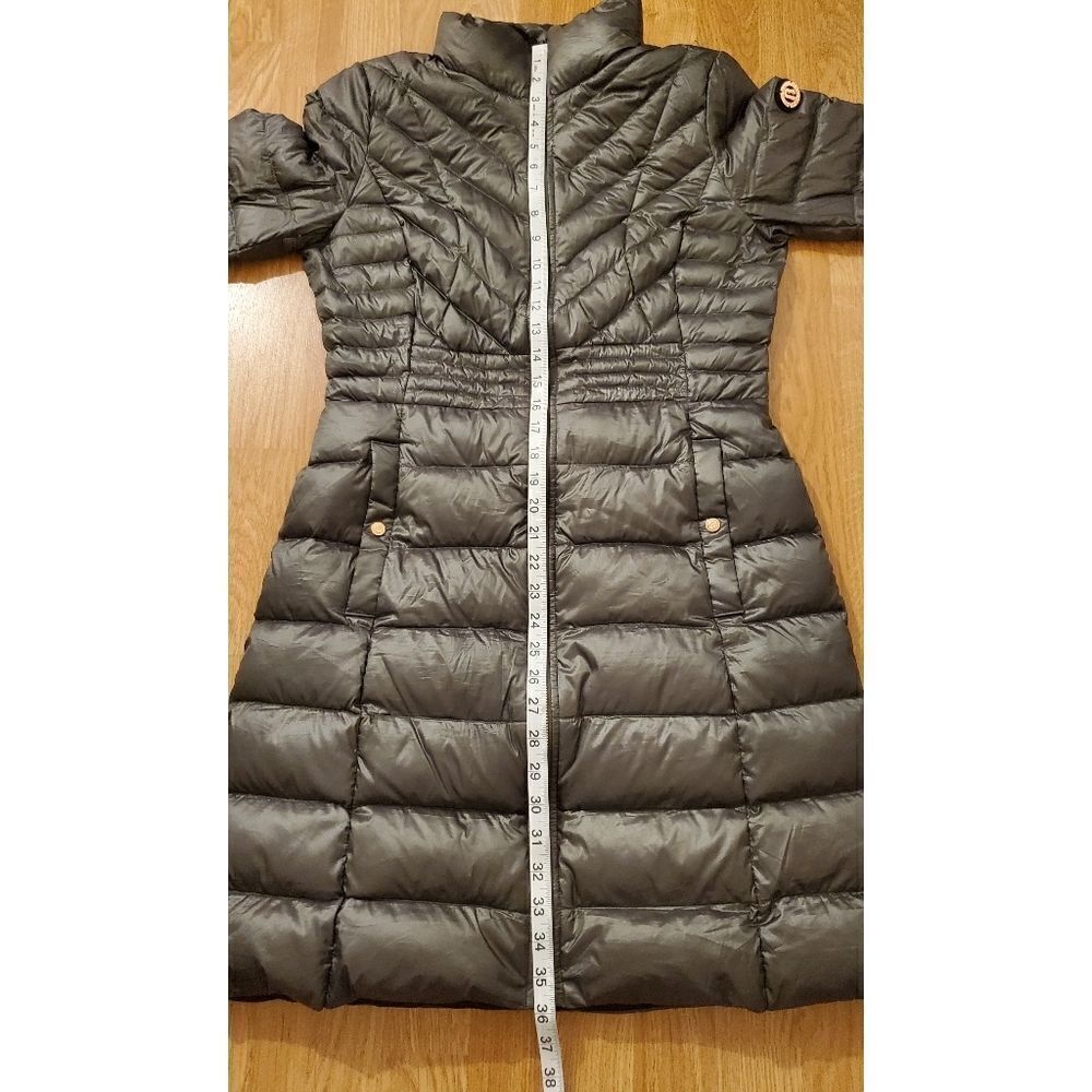 Bernardo Packable Down Walker Jacket - Picture 10 of 13